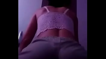 Preview 1 of Moms Tens Bang - lomotif 18