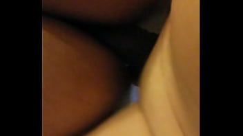 Preview 3 of Tigerr Benson Fake Agent - Fucking my FreakyGordita in Vegas hotel suite