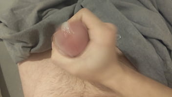 Preview 1 of Iren In Anal Sex - Tribute 47