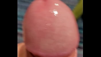 Preview 2 of China Hongkong Benkong Sex Video - First masterbation video!