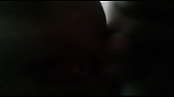 Preview 4 of Xes Com Bo Chong - Rico jemido