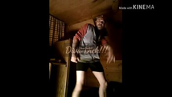 Preview 1 of Kutombana Bikila Xxxxxx - DIVA DICK Motivation