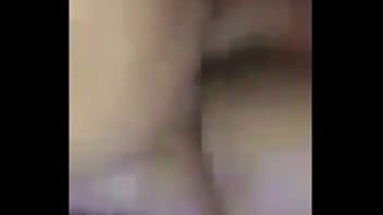 Preview 2 of Asian Gx16 - Fucking my girlfriend
