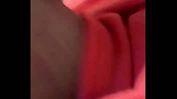 Preview 2 of Phonix Mariu - Verification video