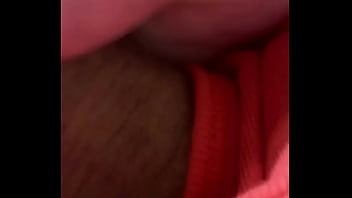 Preview 1 of Phonix Mariu - Verification video