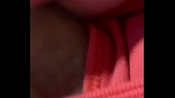 Preview 4 of Virgin Girl Photo - Jerking off
