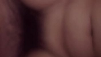 Preview 4 of Xxx Lorn Hb - I fucked her hard n good