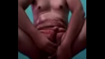 Preview 3 of Nichole Tube - Porn