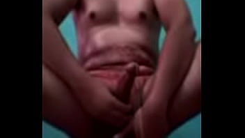 Preview 4 of Nichole Tube - Porn