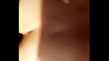 Preview 3 of Deep Throat Karlie Montana - La toxica