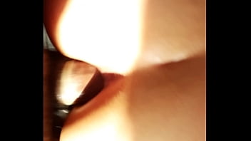 Preview 1 of Deep Throat Karlie Montana - La toxica