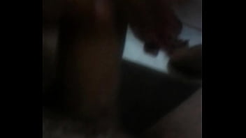 Preview 1 of Bresers Sex - Brasil  Punheta na madrugada loco para algu&eacute_m mamar