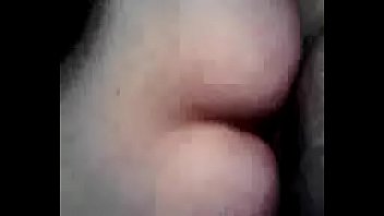Preview 3 of Yang Grill Video - Mi getona puta