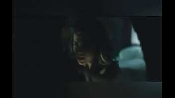 Preview 3 of Xxx Naughty Afrika - Salvo por enquanto