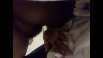 Preview 1 of Eva Night - Ariannasexyself
