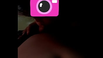 Preview 2 of Open Xxx Movies - Cu&ntilde_ada manona no se resiste a mi verga