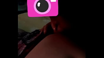 Preview 3 of Open Xxx Movies - Cu&ntilde_ada manona no se resiste a mi verga