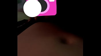 Preview 4 of Open Xxx Movies - Cu&ntilde_ada manona no se resiste a mi verga
