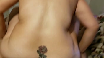 Preview 4 of Reaily Xxx Mom - Husband don&#039_t what I like