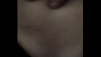 Preview 2 of Teddy Barret - Sexmagic.