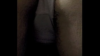 Preview 1 of Teddy Barret - Sexmagic.