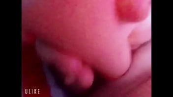 Preview 3 of Nepali Bulu Vedio - G&aacute_i 1 con chat sex zalo (090343717 bốn)