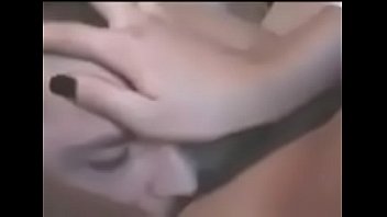 Preview 1 of Shanklin Fpki - La hermanastra espa&ntilde_ola caliente se la follan duro
