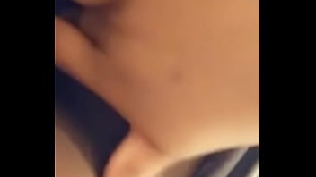 Preview 2 of Cutie Scrime - Young thing solo