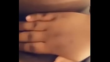 Preview 3 of Cutie Scrime - Young thing solo