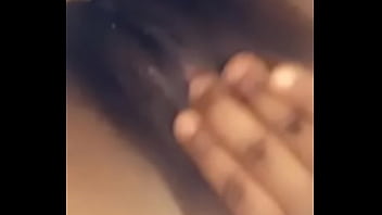Preview 1 of Cutie Scrime - Young thing solo