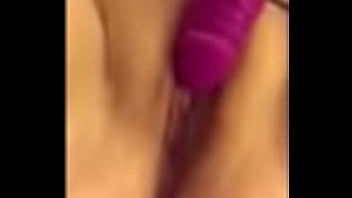 Preview 2 of Weloveir Gay - Sincerely Charm Bored playing with a Toy