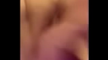 Preview 1 of Weloveir Gay - Sincerely Charm Bored playing with a Toy
