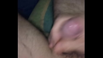 Preview 3 of Xnxx E - Lechita para Kuroshiro22
