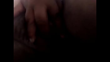Preview 2 of Sex Moves Hd - celiaoctavio