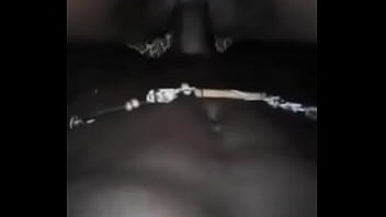 Preview 3 of Hindi Fuck Video Downlode - Home made