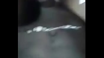 Preview 1 of Hindi Fuck Video Downlode - Home made