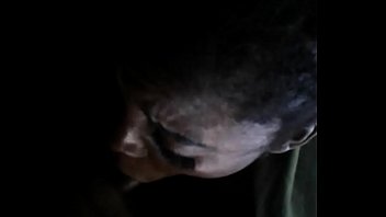 Preview 2 of 2018 Xxx Hd Seal - Filled my ex mouth up with nut (swallows)