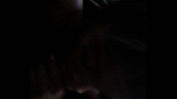 Preview 3 of 2018 Xxx Hd Seal - Filled my ex mouth up with nut (swallows)