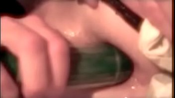 Preview 3 of Www Pakitanixxx Com - TVboy Cucumber Masturbation