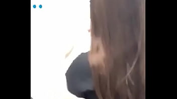 Preview 2 of Video Xxxcokm - Mujer bendecida vs mujer no bendecida
