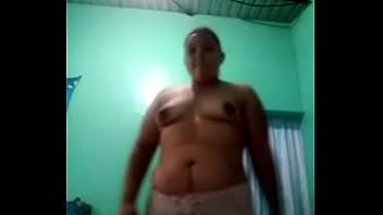 Preview 2 of Sexta Fiera - Darleni