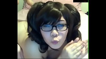 Preview 4 of Helsa Zen - camgirl desaparecida