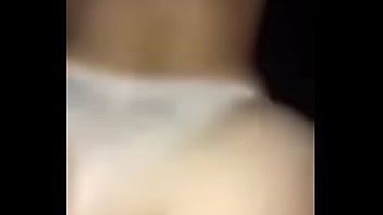 Preview 3 of Mia Khalifa Fast Movei - Shaiynez beurette trop bonne SnapShaiynez b