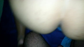 Preview 3 of Cruel Mistress Torture Slave - Mi esposa rica