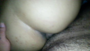 Preview 1 of Cruel Mistress Torture Slave - Mi esposa rica