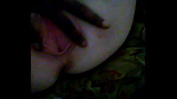Preview 4 of Sxymixedbeauty - Hoe