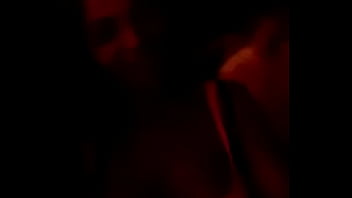 Preview 2 of Africans Xnxx - Carol fernandes dan&ccedil_ando na buati