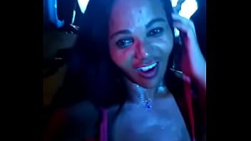 Preview 3 of Africans Xnxx - Carol fernandes dan&ccedil_ando na buati