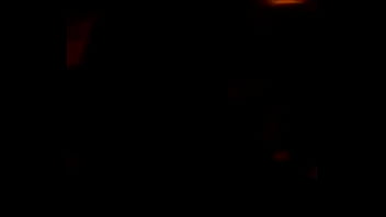 Preview 1 of Africans Xnxx - Carol fernandes dan&ccedil_ando na buati