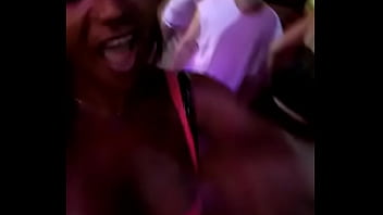 Preview 4 of Africans Xnxx - Carol fernandes dan&ccedil_ando na buati